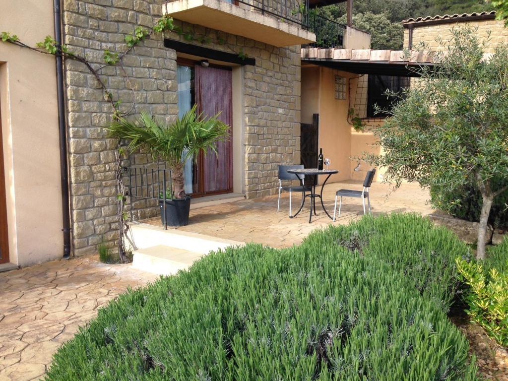 Alen D'Aragon Guest House Santa Eulalia de Gallego Bilik gambar